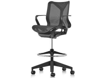 COSM-Office-stool-Herman-Miller-427257-rel9abee919.jpg